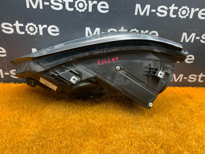 фара, 34000 рублей, Красноярск