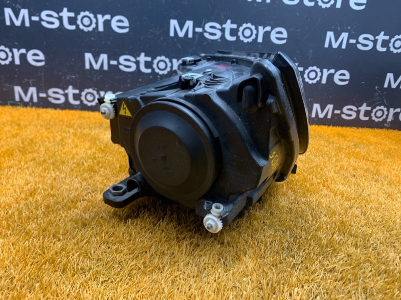 фара, 34000 рублей, Красноярск