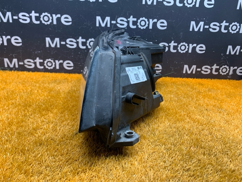 фара, 34000 рублей, Красноярск