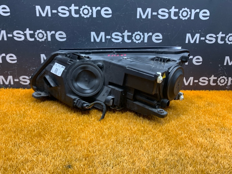 фара, 34000 рублей, Красноярск