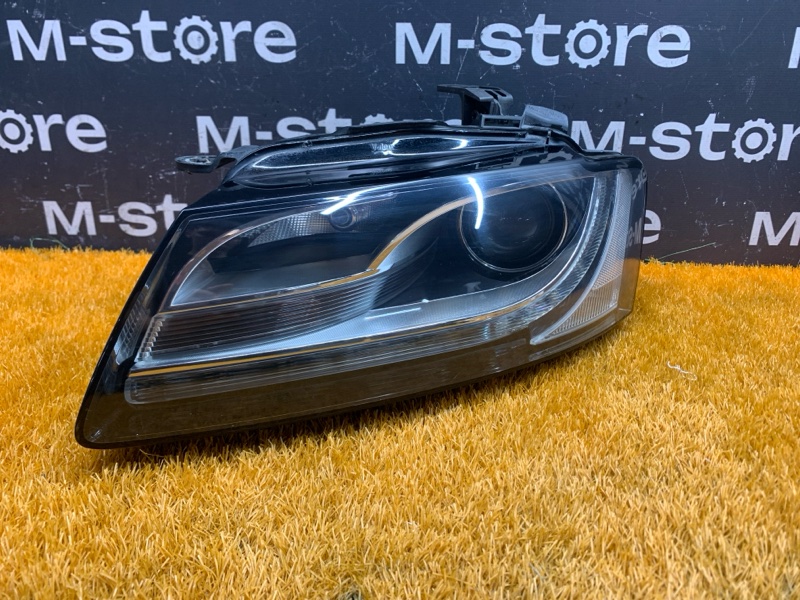 фара, 14000 рублей, Красноярск