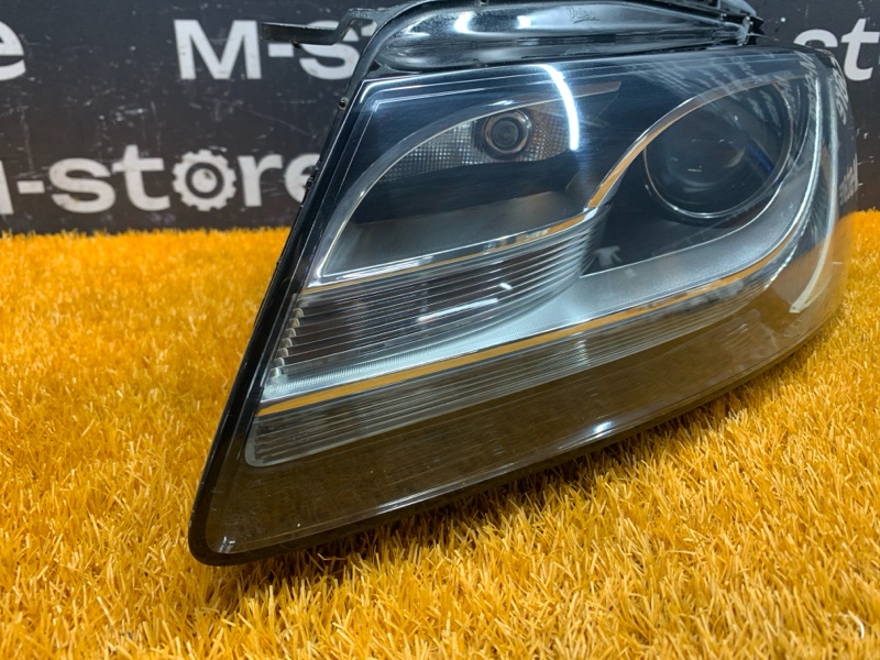 фара, 14000 рублей, Красноярск