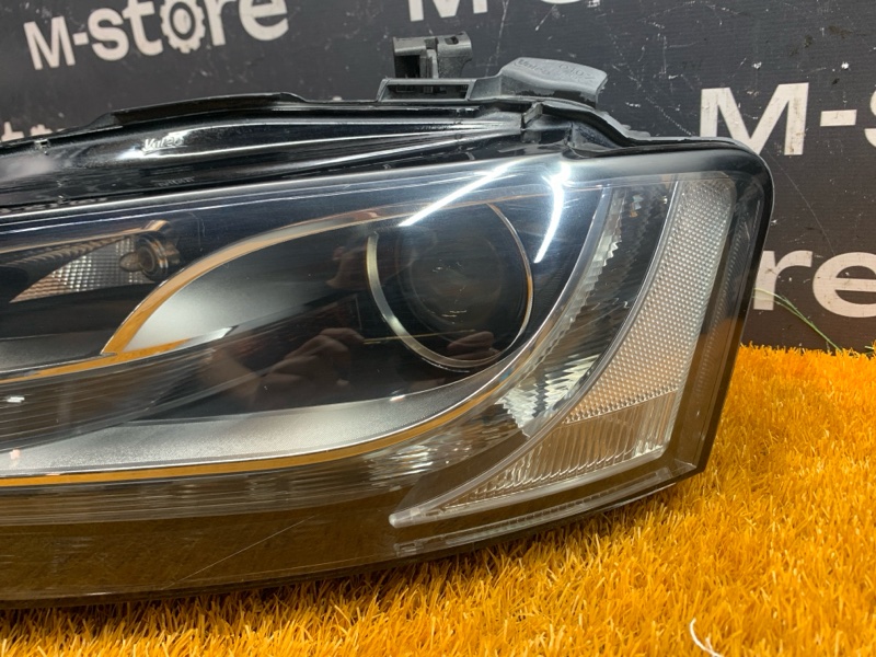 фара, 14000 рублей, Красноярск