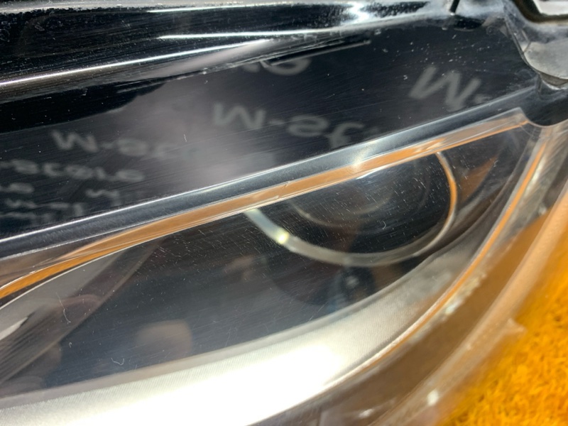 фара, 14000 рублей, Красноярск