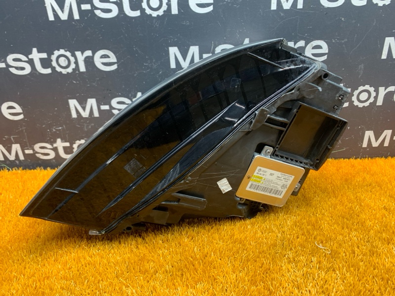 фара, 14000 рублей, Красноярск