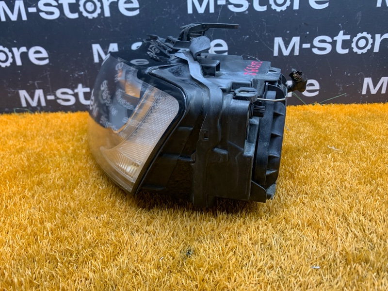 фара, 14000 рублей, Красноярск