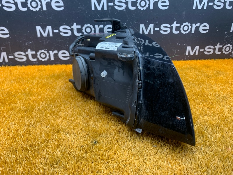 фара, 14000 рублей, Красноярск