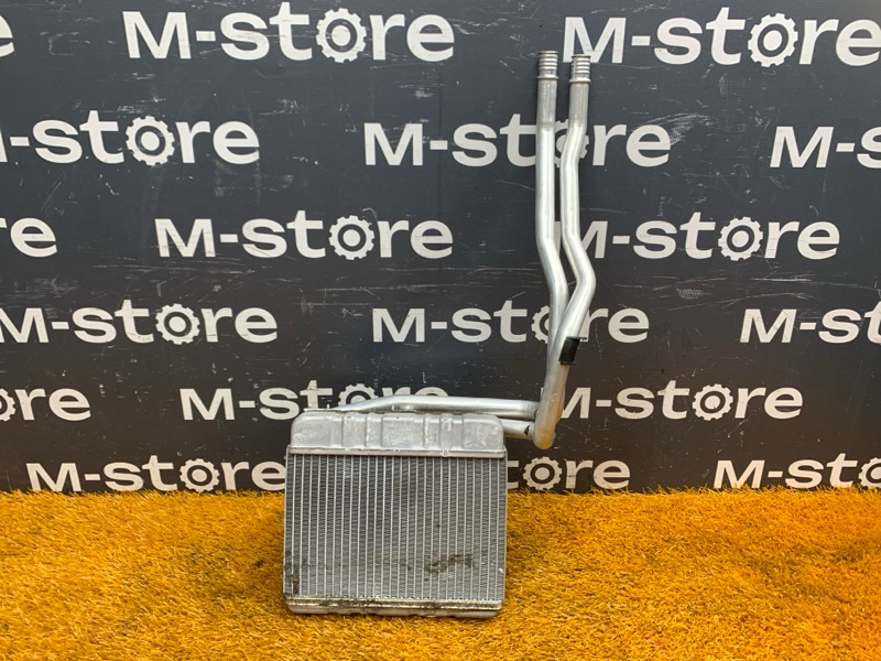 радиатор печки, 1200 рублей, Красноярск