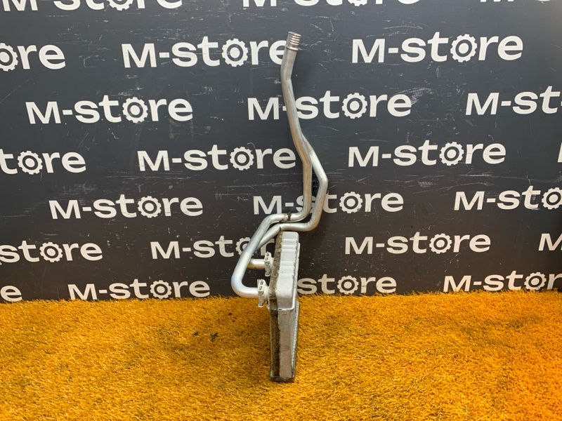 радиатор печки, 1200 рублей, Красноярск