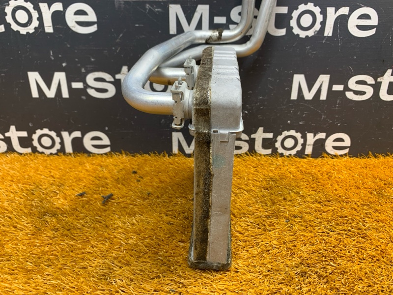 радиатор печки, 1200 рублей, Красноярск