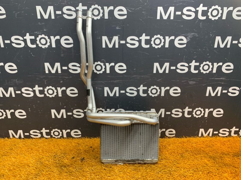 радиатор печки, 1200 рублей, Красноярск