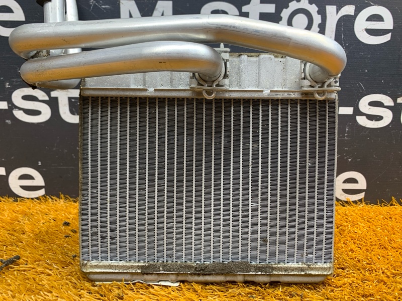 радиатор печки, 1200 рублей, Красноярск