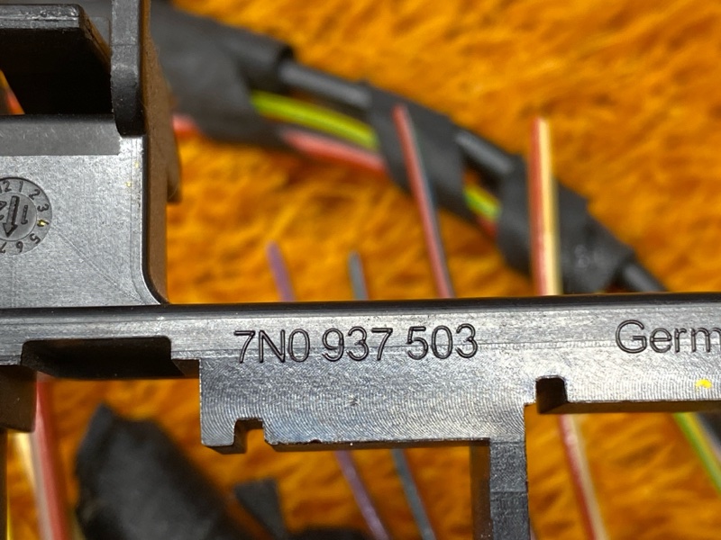 Кронштейн блока реле, 700 рублей, Красноярск