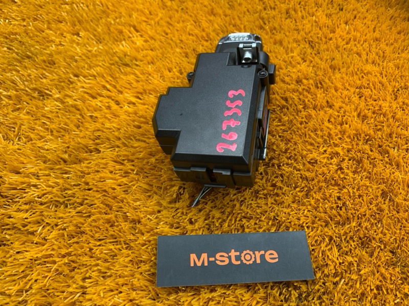 замок зажигания, 2500 рублей, Красноярск