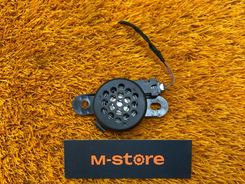 Динамик (парктроников ), 1000 рублей, Красноярск