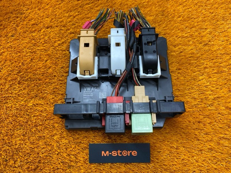 блок комфорта, 2500 рублей, Красноярск