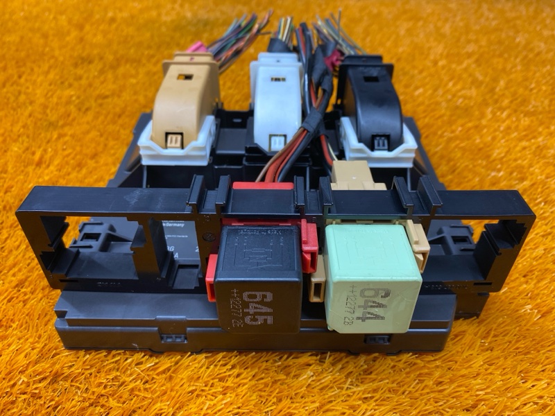 блок комфорта, 2500 рублей, Красноярск