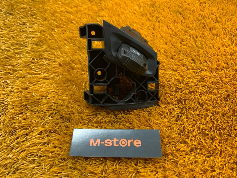 замок зажигания, 3500 рублей, Красноярск