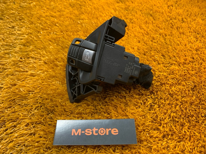 замок зажигания, 3500 рублей, Красноярск