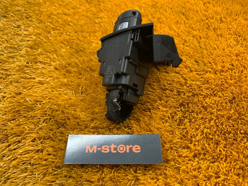 замок зажигания, 3500 рублей, Красноярск