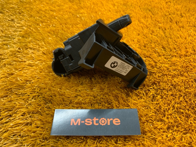 замок зажигания, 3500 рублей, Красноярск