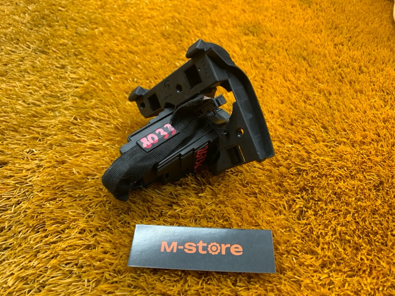 замок зажигания, 3500 рублей, Красноярск