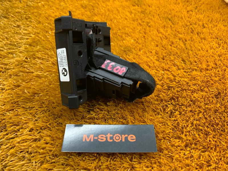 замок зажигания, 3500 рублей, Красноярск