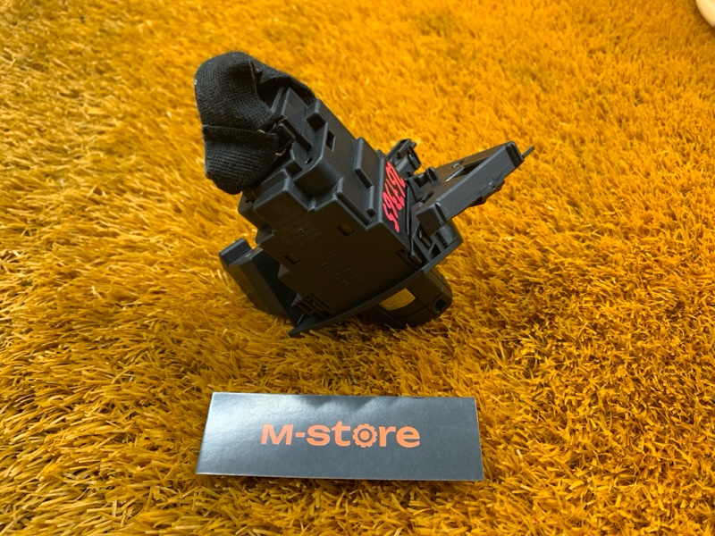 замок зажигания, 3500 рублей, Красноярск