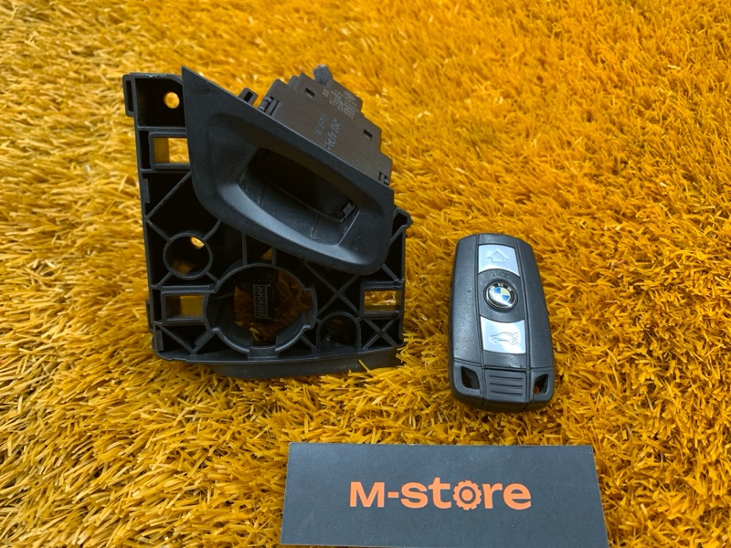 замок зажигания, 3500 рублей, Красноярск