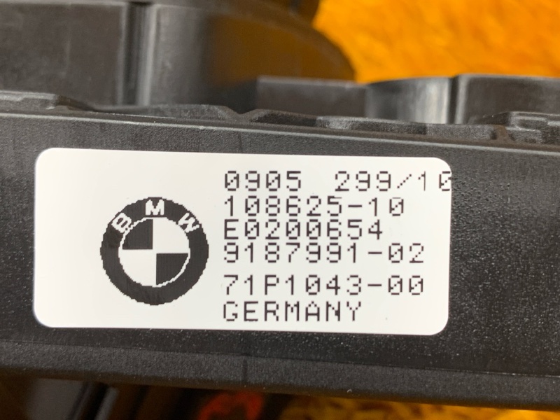 замок зажигания, 3500 рублей, Красноярск