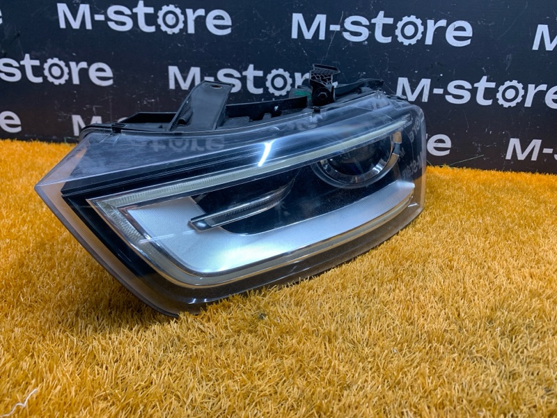 фара, 17000 рублей, Красноярск