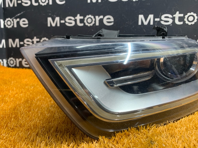 фара, 17000 рублей, Красноярск