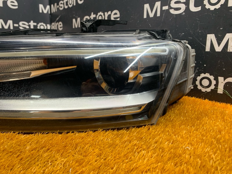 фара, 17000 рублей, Красноярск