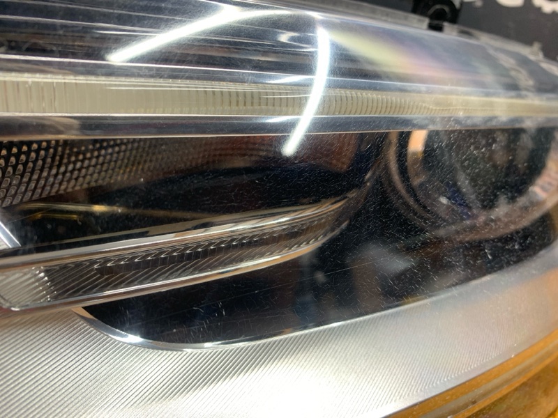 фара, 17000 рублей, Красноярск