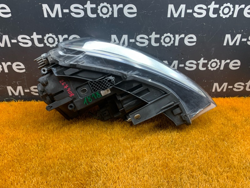 фара, 17000 рублей, Красноярск