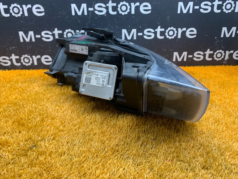 фара, 17000 рублей, Красноярск