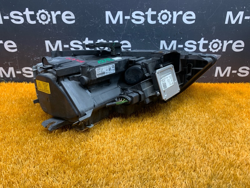 фара, 17000 рублей, Красноярск