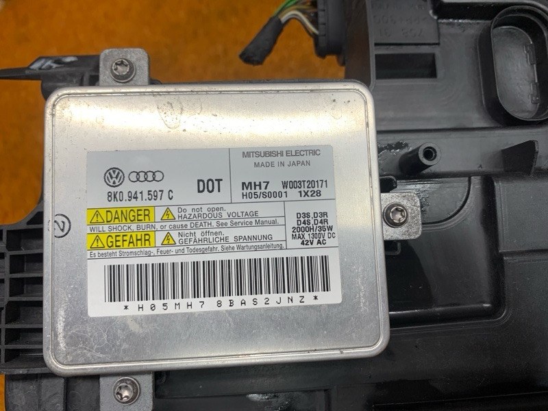 фара, 17000 рублей, Красноярск