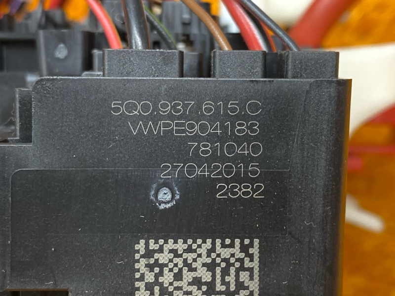 блок предохранителей, 2500 рублей, Красноярск