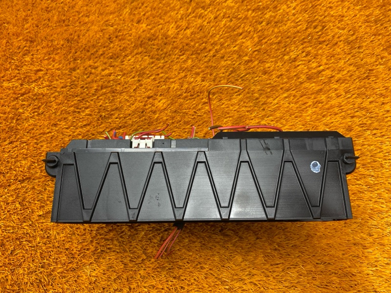 блок предохранителей, 1000 рублей, Красноярск