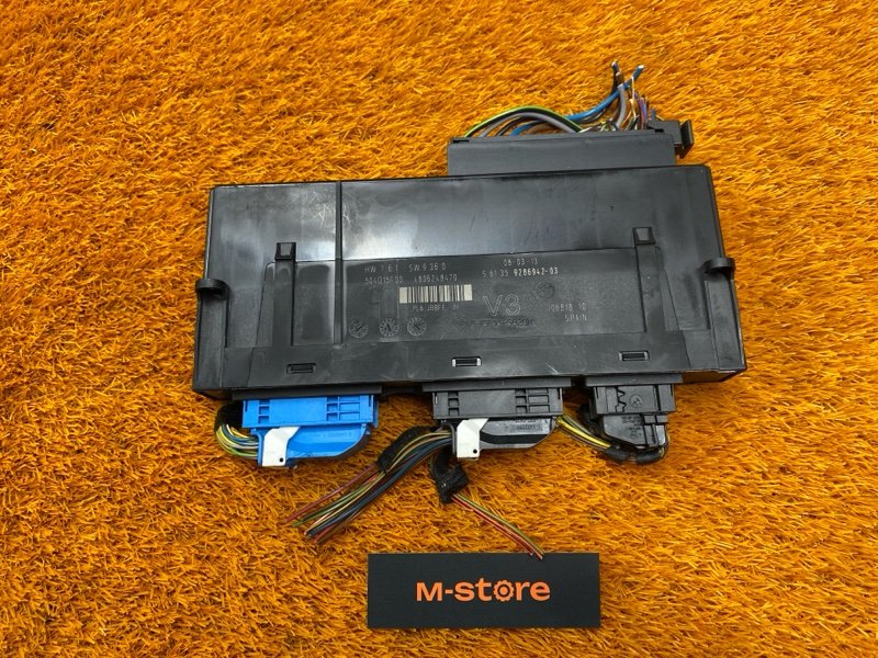 блок комфорта, 3000 рублей, Красноярск