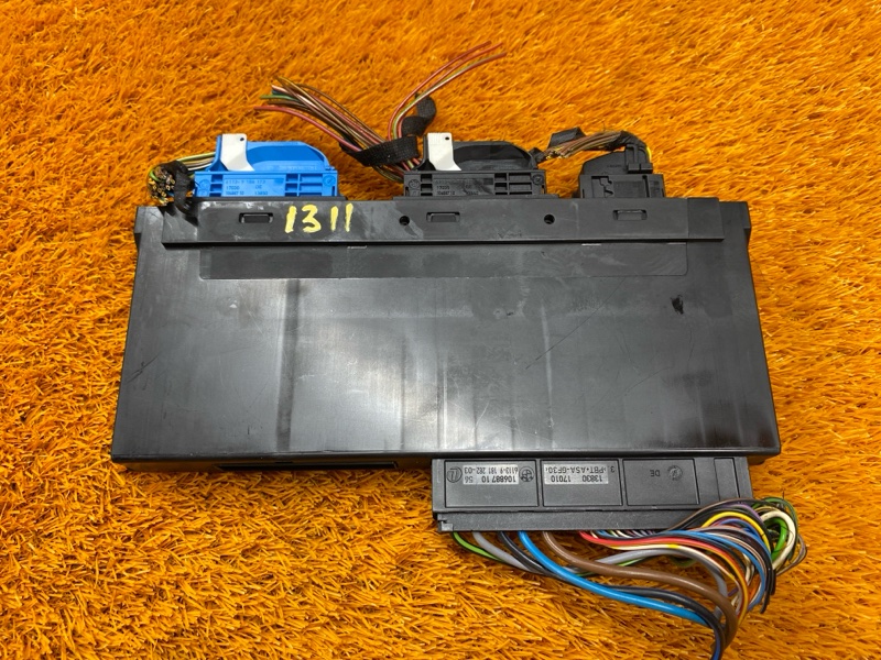 блок комфорта, 3000 рублей, Красноярск