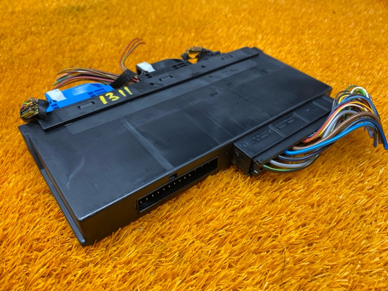 блок комфорта, 3000 рублей, Красноярск