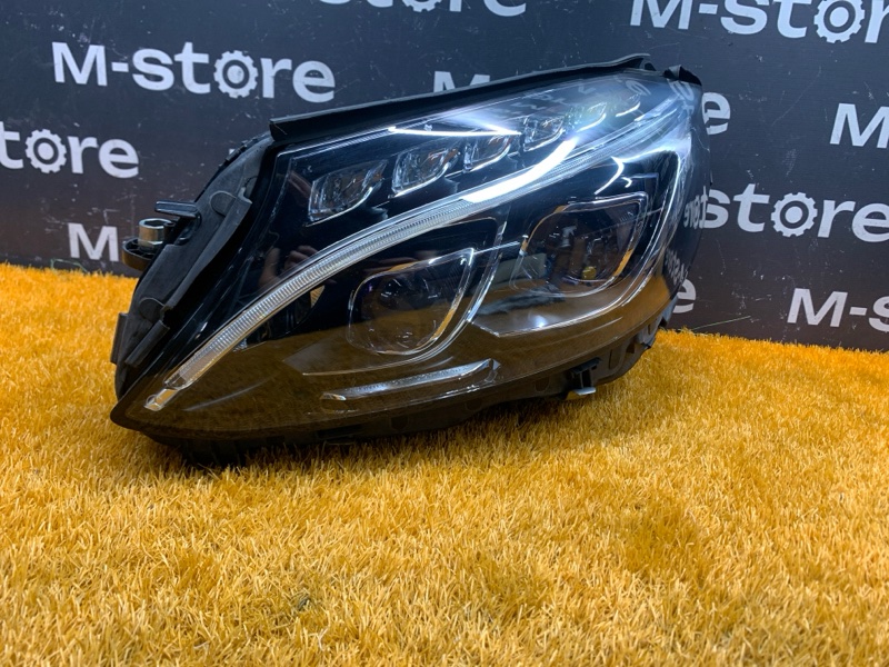 фара, 60000 рублей, Красноярск