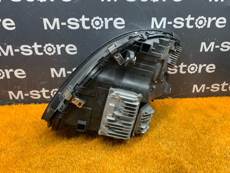 фара, 60000 рублей, Красноярск