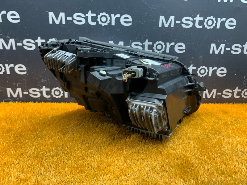 фара, 60000 рублей, Красноярск