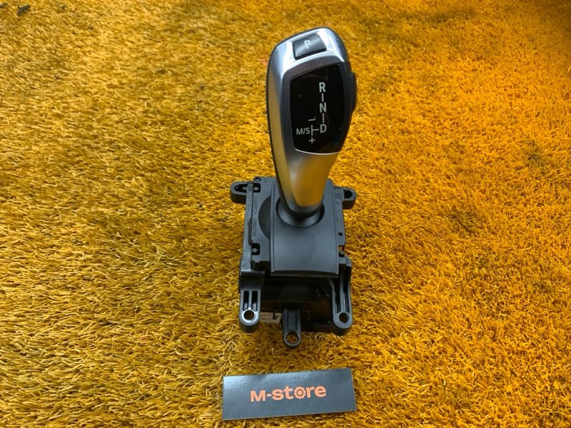 селектор акпп, 1000 рублей, Красноярск