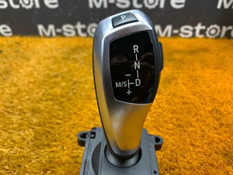 селектор акпп, 1000 рублей, Красноярск