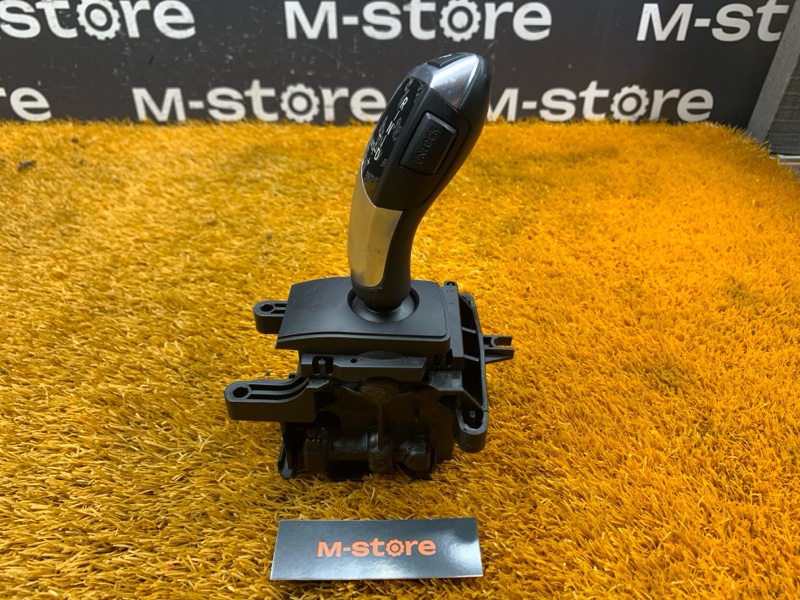 селектор акпп, 1000 рублей, Красноярск