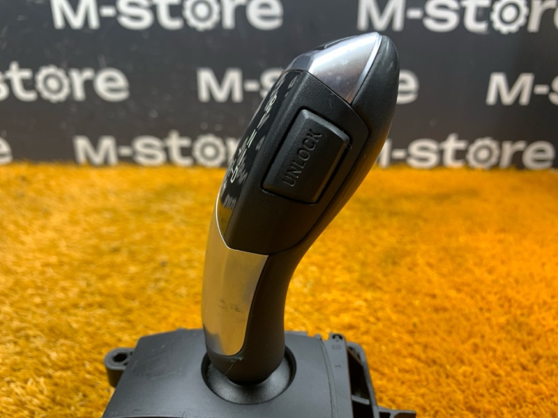 селектор акпп, 1000 рублей, Красноярск